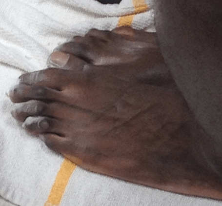 Players have not been paid their salaries yet . #QuickCuts: The best in NBA Twitter, starring some nasty