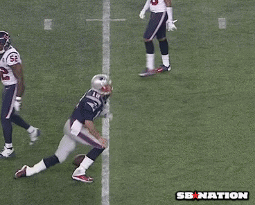 View 15 tom brady dancing gif