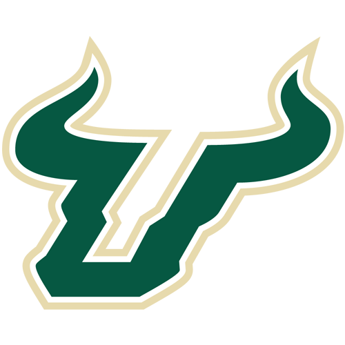 Live college football scores, schedules and rankings from the fbs, searchable by conference. USF Bulls @ Villanova: Live Game Thread - VU Hoops
