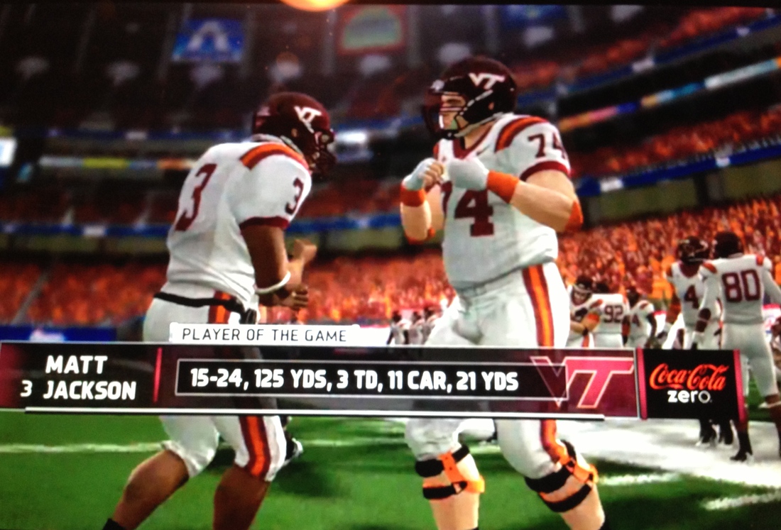 Play Unfair Mario Free Mario Play Free Mario Games Online Mario Games Free Mario Games Mario The Coca-Cola Wawa Fall Football Sweepstakes is Sponsored by The Coca-Cola Company One Coca-Cola Plaza Atlanta GA 30313.