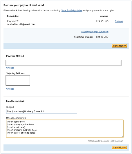 Paypay2_medium