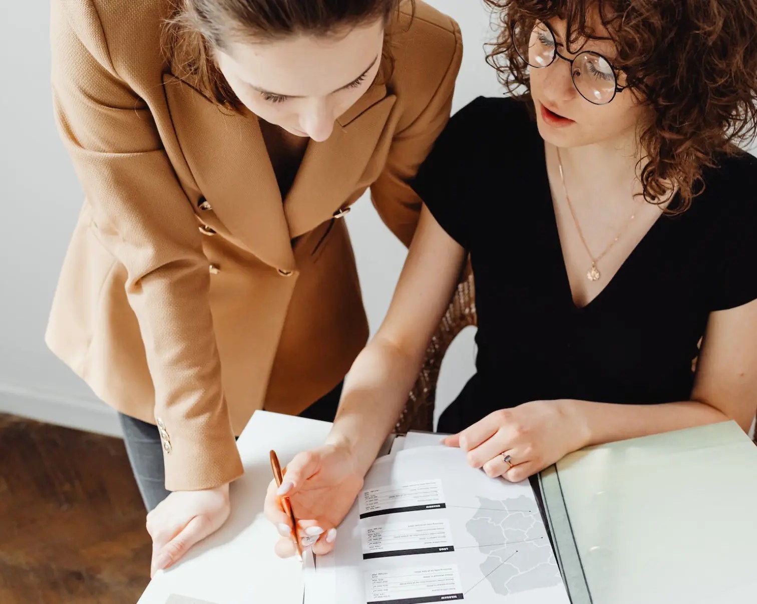 Study Guide Topic 7 Test 1 Study Guide Topic 7 Test Name - Download Amazing Space Background | Retina