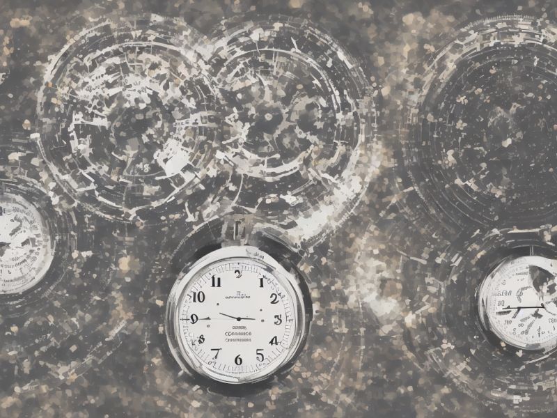 What S The Difference Between Consecutive And Concurrent All Difference - Retina Minimal Designs for Desktop