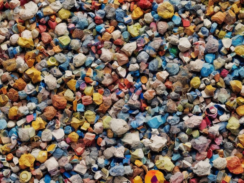 Difference Between - Download Perfect Dark Illustration | Desktop