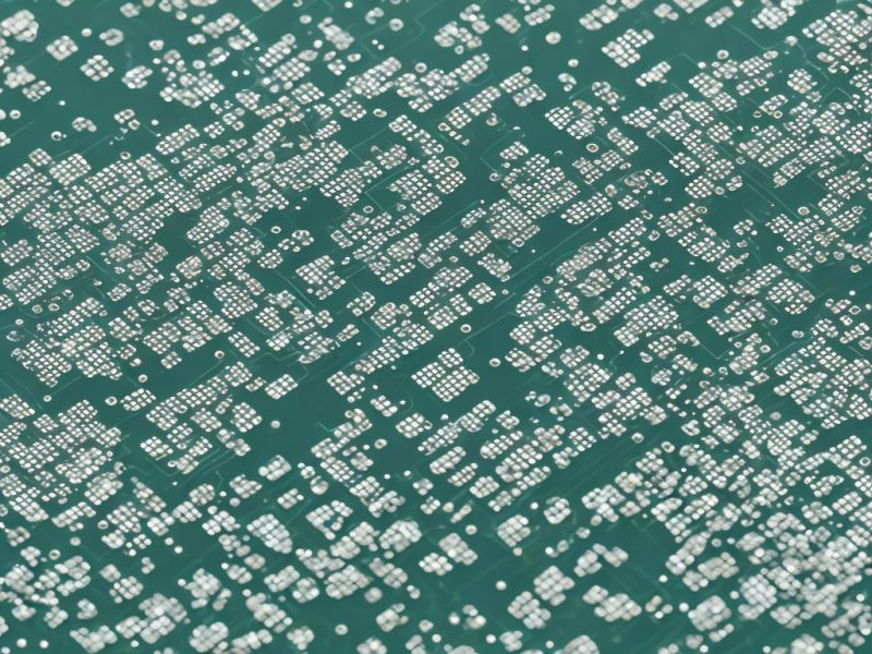 Difference Between Forward Engineering And Reverse Engineering - Gorgeous Full HD Abstract Illustrations | Free Download