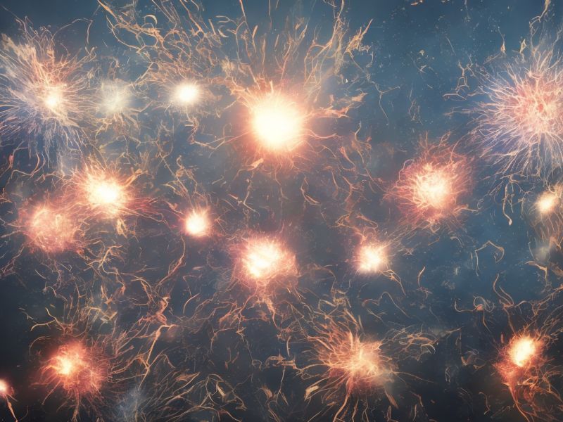 Difference Between Imploded And Exploded - Creative Mobile City Pictures | Free Download