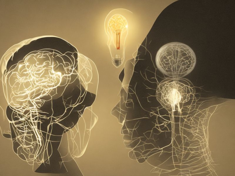 Difference Between Intelligence And Intellect Updated 2022 - Premium Geometric Background Gallery - 8K