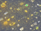 Difference Between Iot And M2m