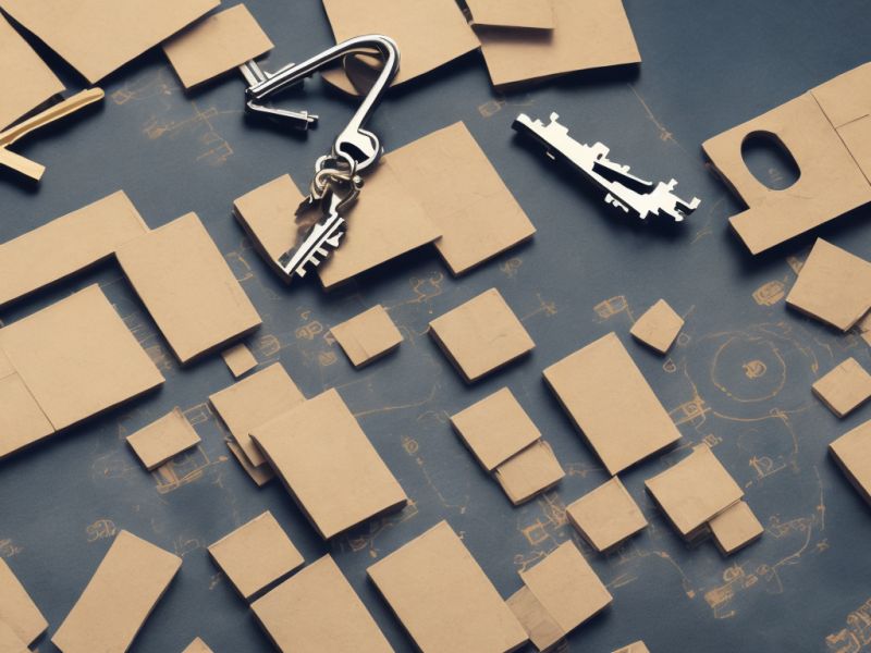 Difference Between Joint Venture And Consignment - Premium City Illustration Gallery - Mobile