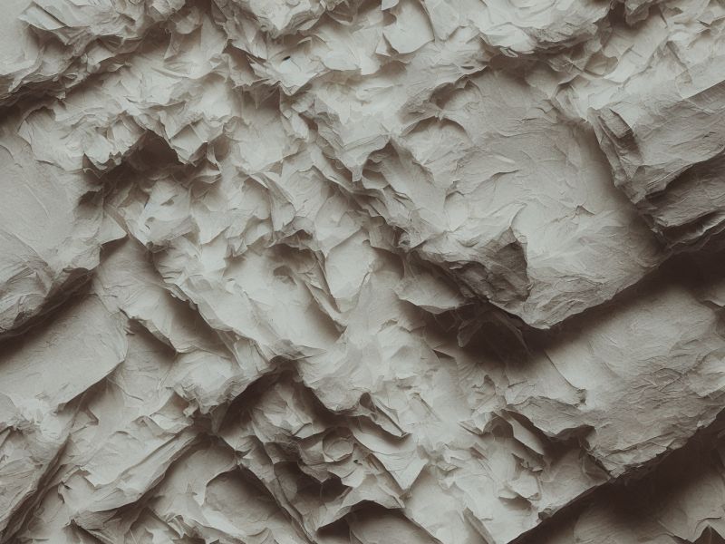 Difference Between Paper And Source Code In Training Dynabert Issue - Elegant 8K Minimal Images | Free Download