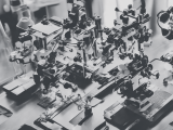 Difference Between Research Method And Research Methodology