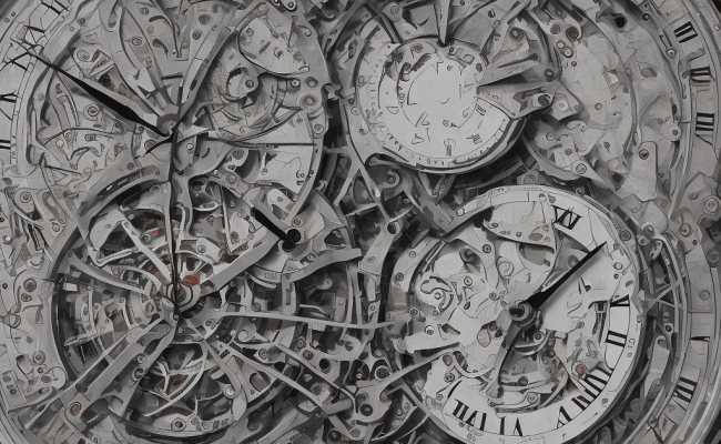 Difference Between Synchronous And Asynchronous Counter