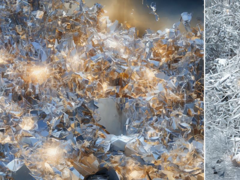 Write The Difference Between - Mountain Photos - Ultra HD 4K Collection