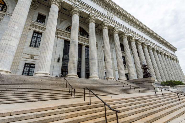 Sic Code 9411 Administration Of Educational Programs - Download Artistic Dark Photo | Desktop