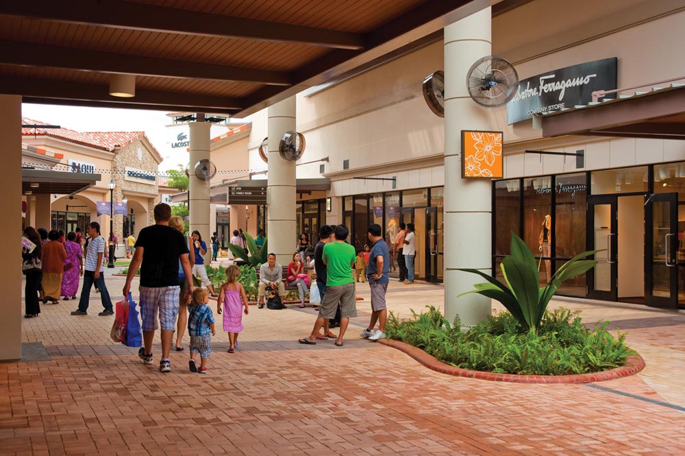 The cheapest way to get from singapore to johor premium outlets costs only rm 33, and the quickest way takes just 45 mins. Do Business At Johor Premium Outlets A Simon Property