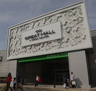 About Great Mall Including Our Address Phone Numbers Directions 320x300 