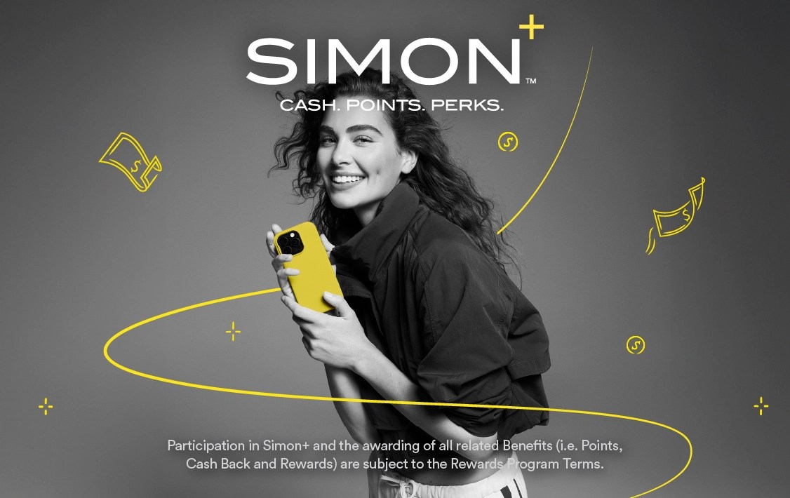 Simon Shopping Dining And Near You HI RES Feb Evergreen Digital Support 