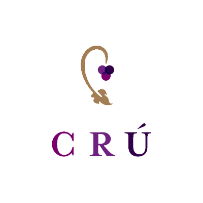 Every variation of the cru logo and our new fonts are available for . Cru A Wine Bar At The Domain A Shopping Center In Austin Tx A Simon Property