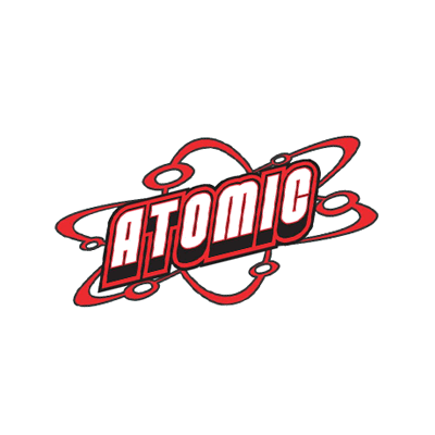 Atomic Tattoos At The Florida Mall A Shopping Center In Orlando Fl A Simon Property