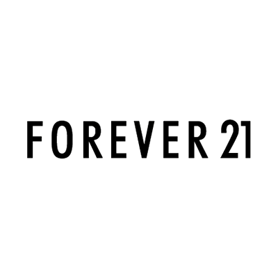 Forever 21 At Gilroy Premium Outlets A Shopping Center In Gilroy Ca A Simon Property