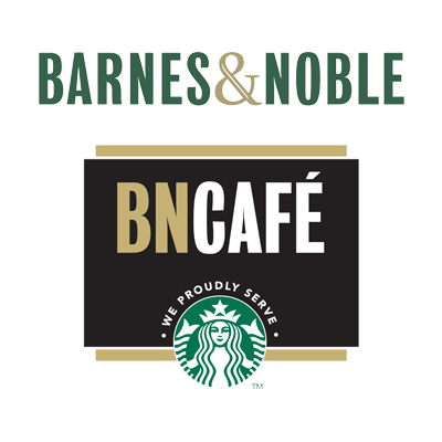 Dive into a new experience with american food and allow barnes & noble to make you. Barnes and Noble CafÃ© at Menlo Park Mall - A Shopping
