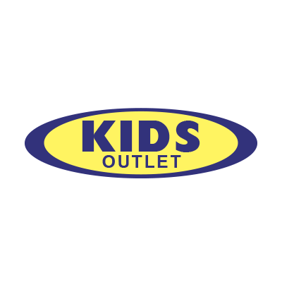 Kids Outlet At The Mills At Jersey Gardens A Shopg Center In Elizabeth Nj A Simon Property Find information about hours locations online information and users ratings and reviews.