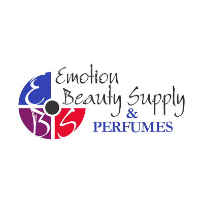 Emotion beauty supply at puerto rico premium outlets®