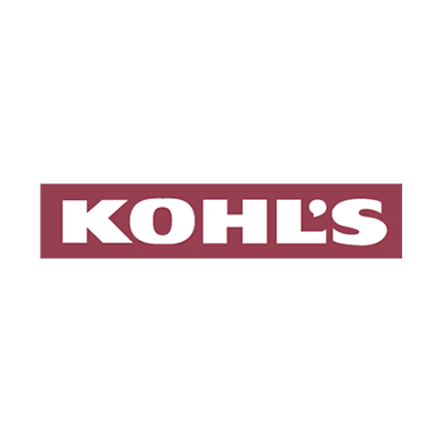 kohls at newport centre - a shopping center in jersey city nj - a simon property on buy rite auto parts jersey city nj