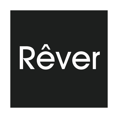 Rever stores across all simon shopping centers
