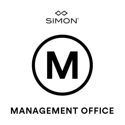 Things Remembered Carries Suits At Newport Centre A Simon Mall Jersey City Nj View Things Remembered stores in top US.
