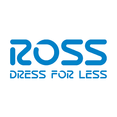Ross Dress For Less At Midland Park Mall A Shopping Center In Midland Tx A Simon Property