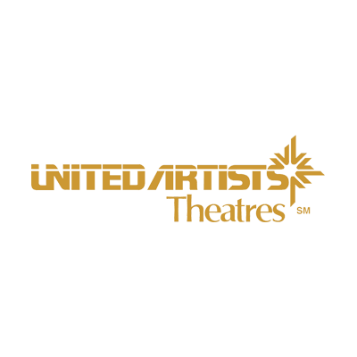 United artists theatres at colorado mills®
