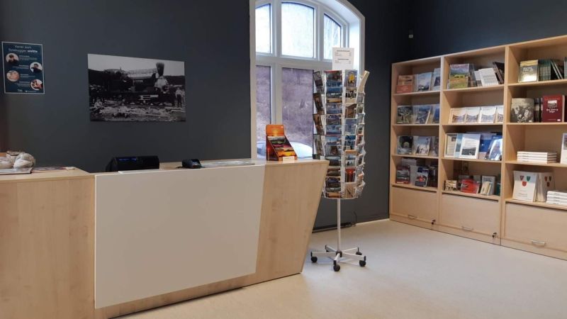 Narvik Museum Visit Narvik - Best Sunset Arts in Ultra HD