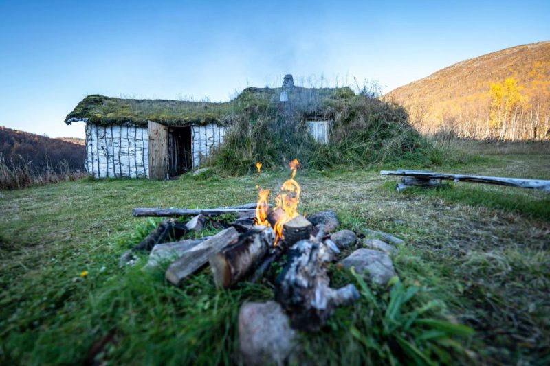 Boplass - Download Incredible Nature Picture | HD