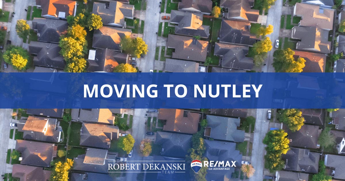 Roche Nutley Closure Hoffmann La Roche Nutley Site Remediation Project Nutley Moving Header 