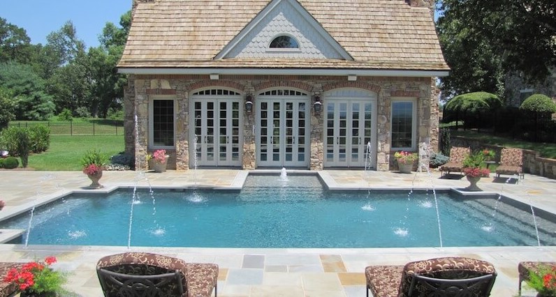 Modern homes for sale in atlanta