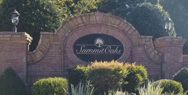 $1,050,000 · lainston plan, cumberland station. Summit Oaks Homes for Sale in Roswell, GA
