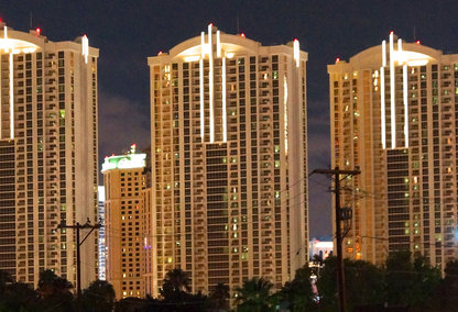 Can you smoke on the balcony at mgm signature? Signature At Mgm Grand Condos For Sale Luxury Condos Las Vegas
