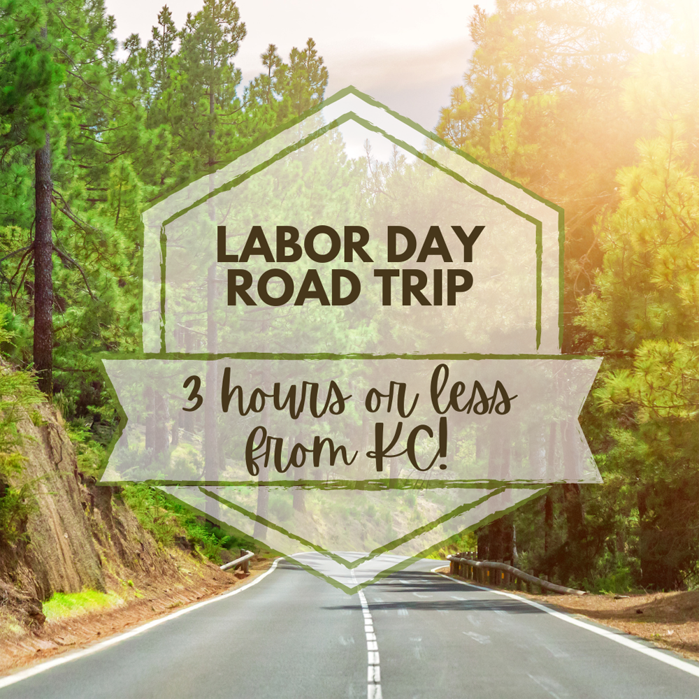 Short Road Trip Ideas Insiderpuj Com Road Trip Labor Day Ideas Low Res 