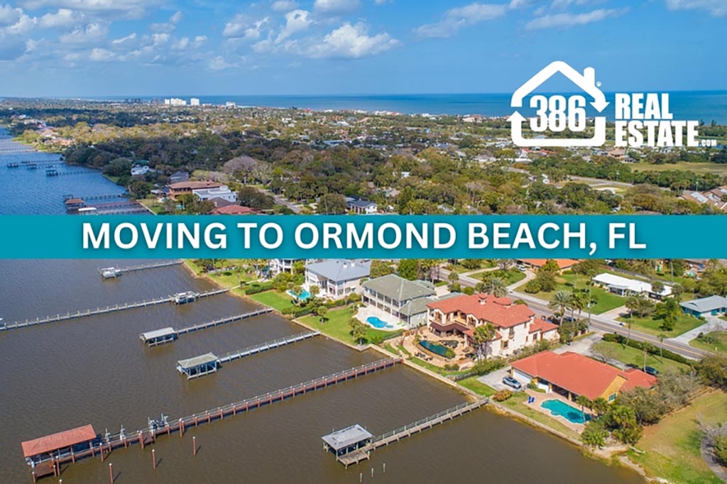 Directions To Ormond Beach Moving To Ormond Beach Fl Large 