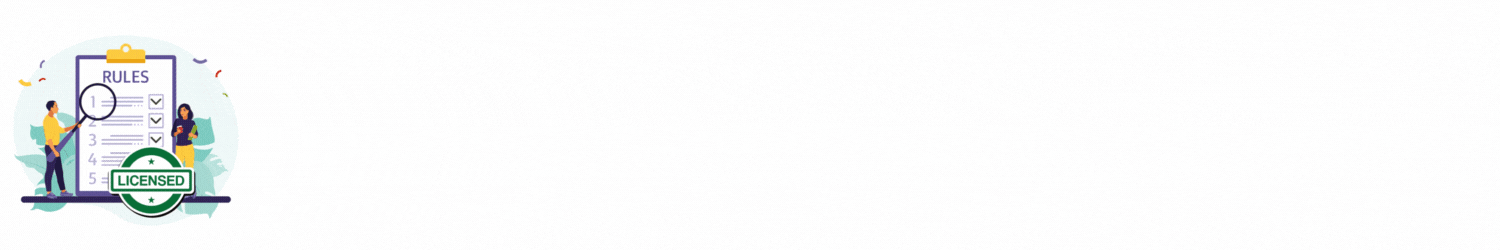 Deer hunting seasons in maryland: dates and regulations