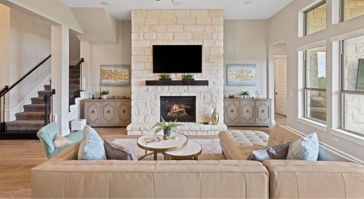 Questions to ask before buying your dream home