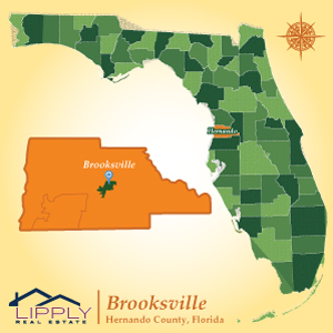 Brooksville Florida Real Estate With Homes For Sale Brooksville Hernando 