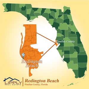 Redington Beach And Shores FL Real Estate Homes For Sale In Redington Redington Beach 300x300 