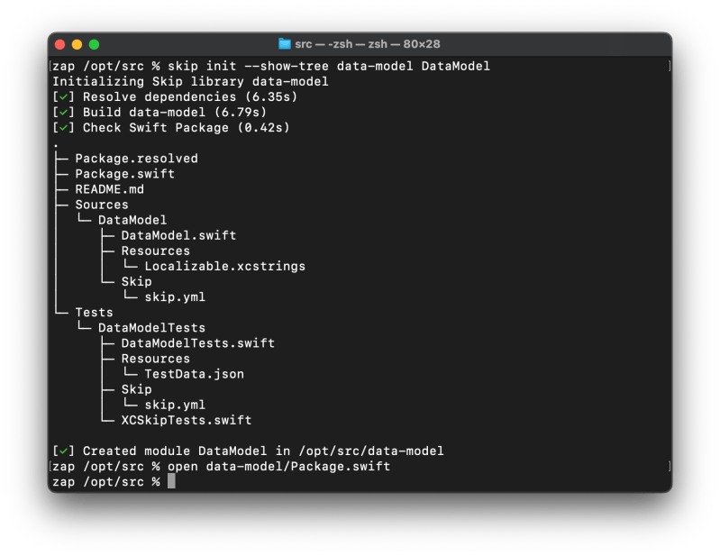 Skip The Reactive Framework - Best Ocean Pictures in Ultra HD