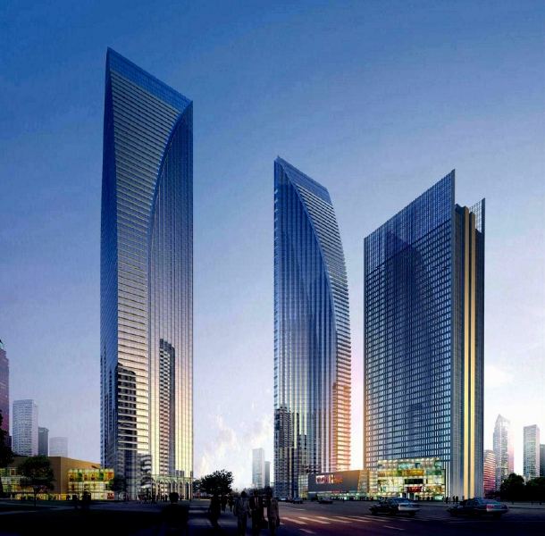 Transforming Young Civil Engineers Into Skilled Project Managers