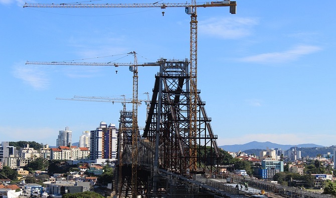 Certified Quantity Surveying Training For Civil Engineers