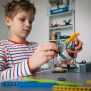 10 Reasons Why Kids Should Learn Robotics