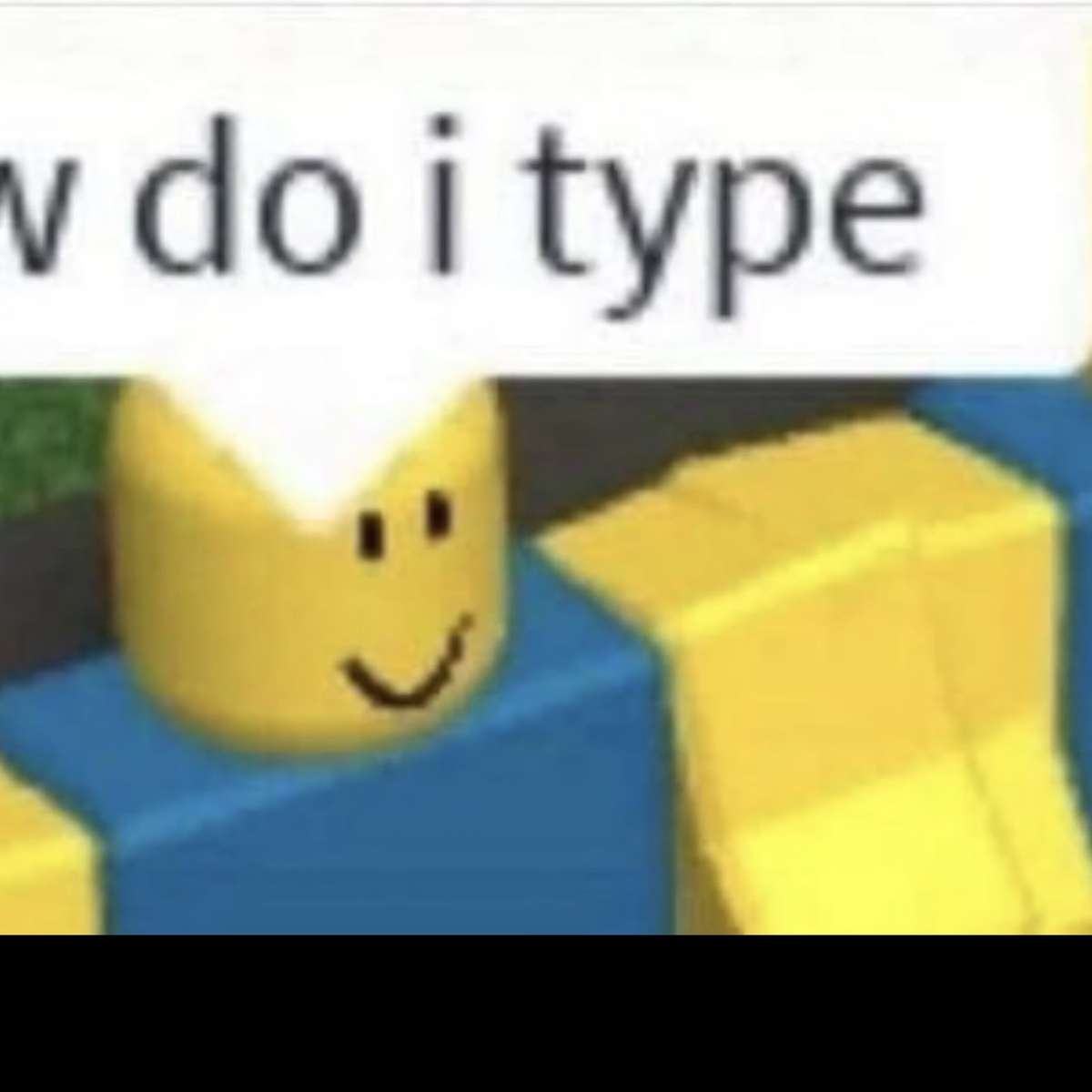 Roblox Noob Memes Original 