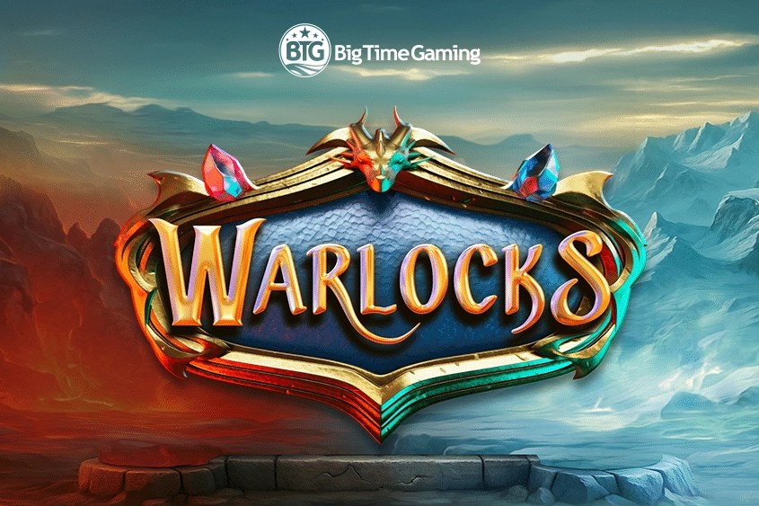 Warlocks